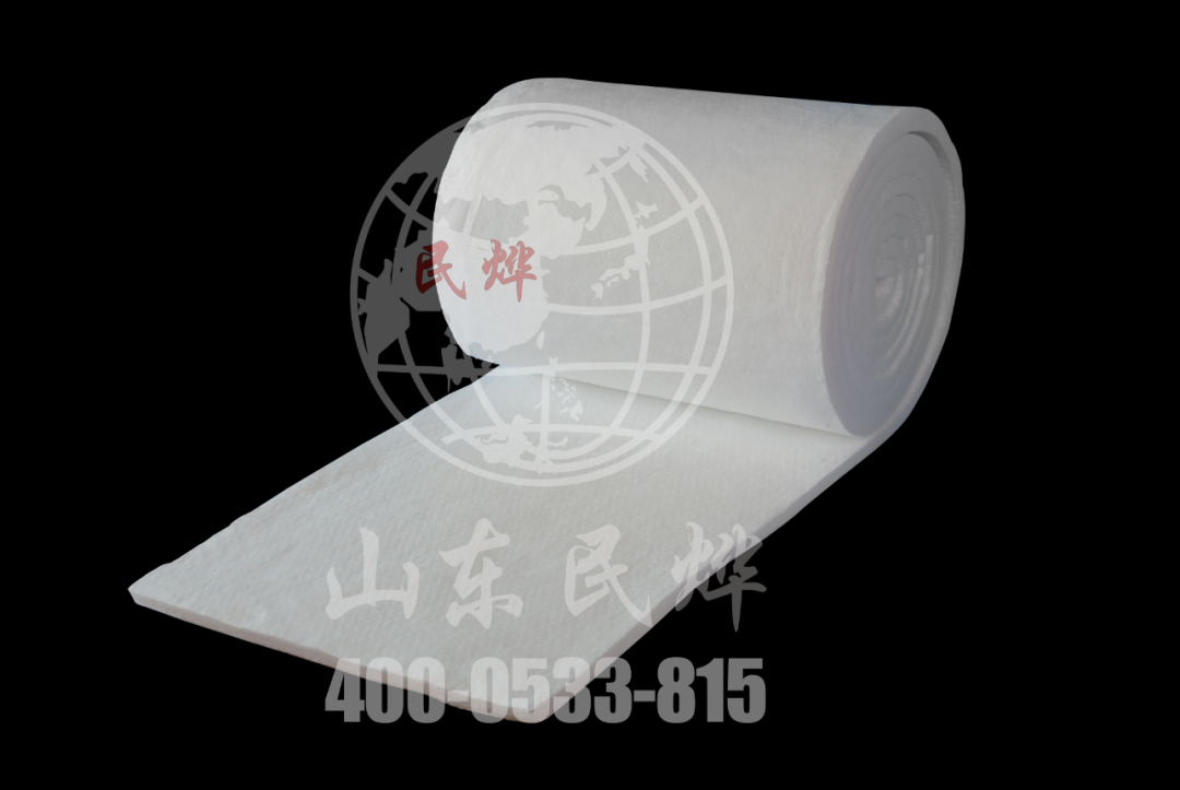 640 (4).png