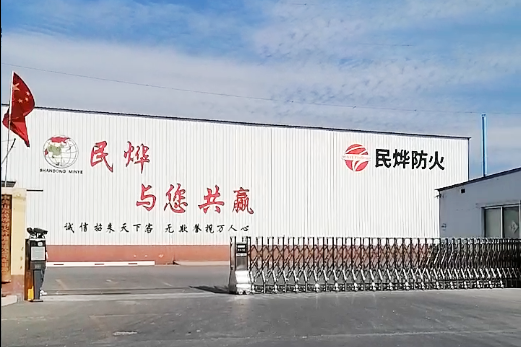 微信截图_20221108101419.png