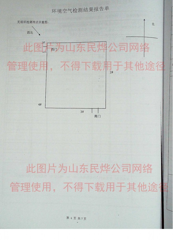 我公司进行节能减排、加强环境保护工作(图5)